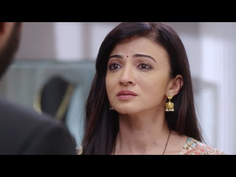 आपके आ जाने से - पूरा एपिसोड - 251 - Suhasi Dhami - जी टीवी