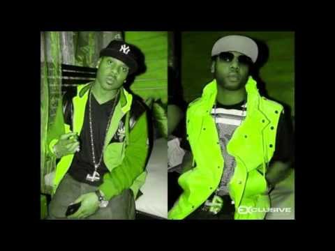 download lagu mp3 mp4 Casey Doors, download mp3 Casey Doors free download mp3, download mp3 Casey Doors
