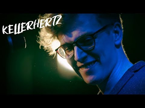 Phil Siemers - An Und Für Sich (KELLERHERTZ LIVE)