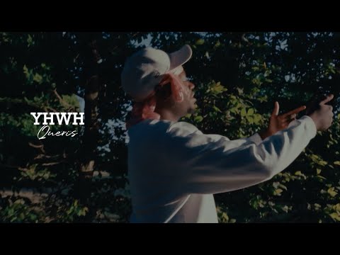 Queris - YHWH