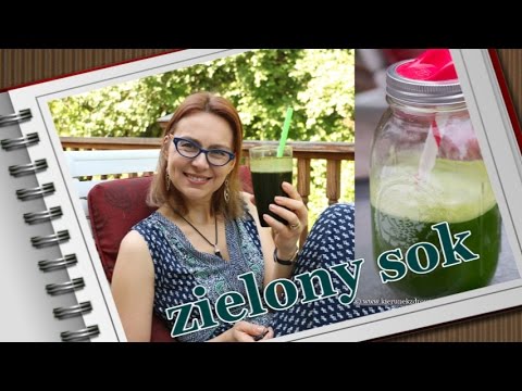 Maska do włosów strzał możemy Maska do włosów z musztardą do włosów przetłuszczających się