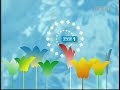 TVP1 2009r Reklamy Zapowiedzi 27 09 2009 DVD HQ
