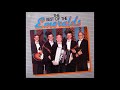 The Emeralds_ The Best of the Emeralds (1984)