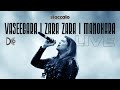 Vaseegaraa Zara Zara Manohara Staccato Freshly Brewed