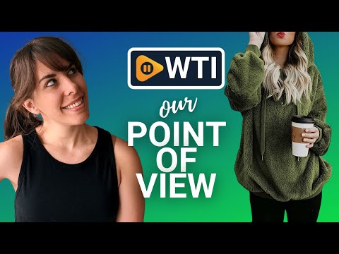 NEYOUQE Women's Pullover Hoodies - WTI product video review