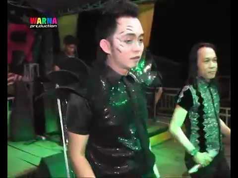 BUKAN PENGEMIS CINTA -  Duo'JAKA SWARA -  Live SANDITA Ent