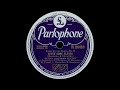 1940 Benny Goodman Sextet - Seven Comes Eleven