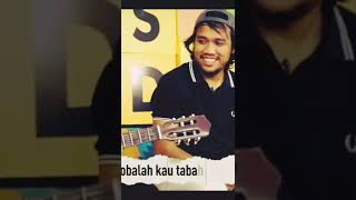 Download lagu Andhika Kangen band - penantian yang tertunda||jamming divindes mp3 Download lagu Andhika Kangen band - penantian yang tertunda||jamming divindes mp3