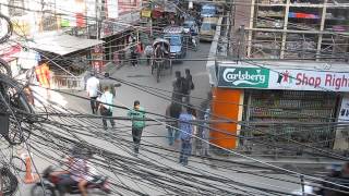 2014-10-16 Kathmandu