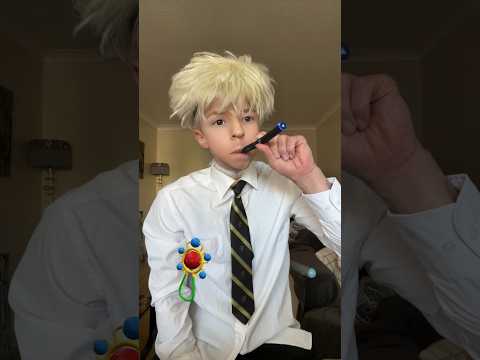 Vaping At Schools Be Like… #shorts #school