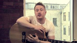 ALM:uk - My God Reigns Song Story