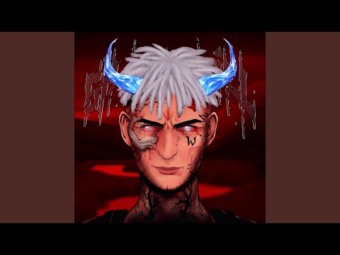 Video thumbnail for KOLIK