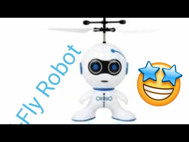 طائرة دورايمون الصغيرة