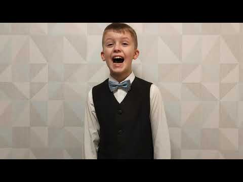 AtiS - Antoni Sroka - "Już nie ma dzikich plaż"