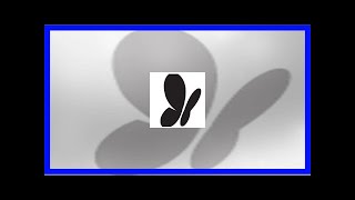 Msn.com - hotmail, outlook, skype, bing, latest news, photos & videos