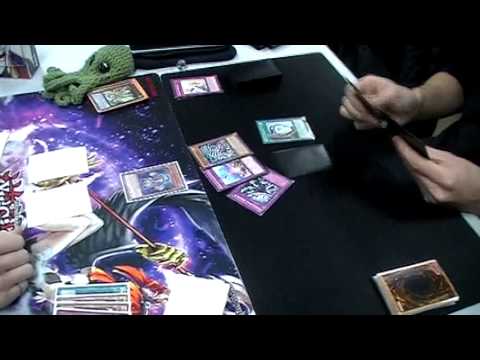 Top 4 Bujins vs Bujins Game 2