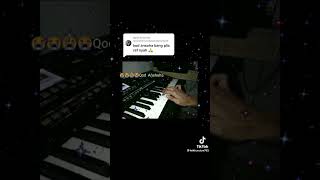 Download lagu instrumen qod'an soha mp3 Download lagu instrumen qod'an soha mp3