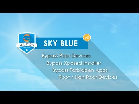 Ganyda sky blue v3 gojek driver v4 1 1 test onbid jakarta