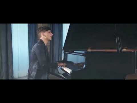 E' da tempo che non sento più la tua voce al mattino che grida.... (parodia)