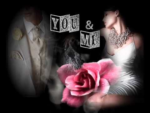 Whitney Phillips   Picture Perfect