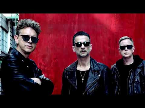 Visions of the Future