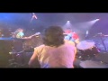 STEVE MARRIOTT Live 1985 - I don't need no doctor