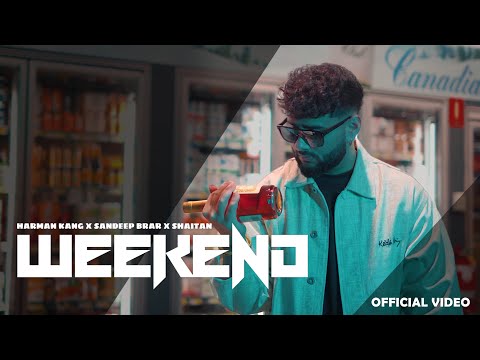 Weekend