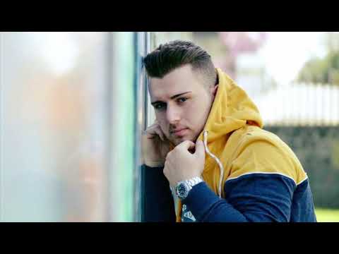 Enzo Agorini-Malacatena (Cover)