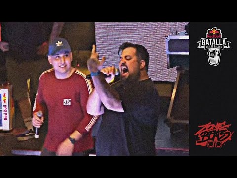 Alcazone - Zaina vs Mks/Papo vs Danyelus/Peqo Flow vs Nova 1ra instrumental Remake