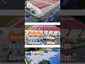 25 Years Profit Plan MKH Shopping Mall At Agodi Gate Ibadan Selling At Pre Launch Prices Shorts