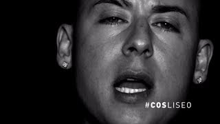Cosliseo S19 - Cosculluela