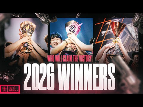 Last Free Nation VALORANT and 3 more