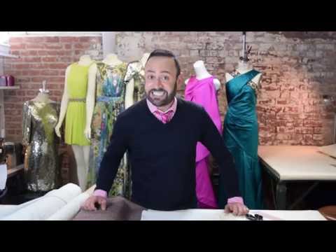 download lagu mp3 mp4 Crosswise Grain Definition, download lagu Crosswise Grain Definition gratis, unduh video klip Crosswise Grain Definition