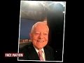 Bob Schieffer Think Twice Before You Take That Selfie