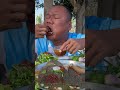 คูใหญ่ๆ