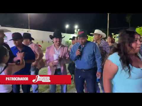 PKDO NORTE | POPURRI CUMBIAS