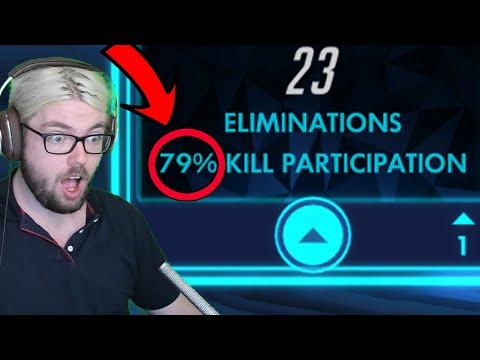 I broke my old HANZO record