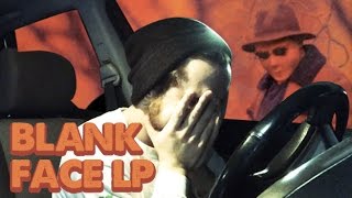ScHoolboy Q - Blank Face LP (FIRST REACTION/REVIEW)