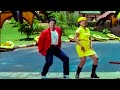 Prithiveeraj Roja Evergreen Song Pelladi Chupistha Movie Video Songs Telugu Movie Songs