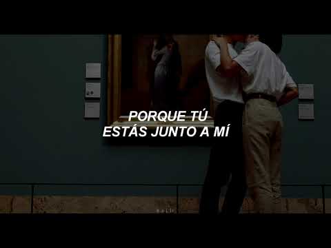 Tú Eres Mi Princesa - Grupo Río
