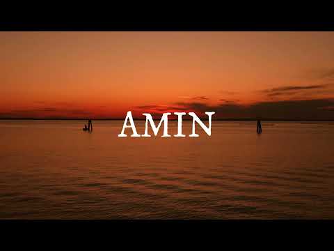 El Fatiha me Titra Shqip | Qetesohu me Fjalen e Allahut|- Mburoja e Muslimanit #shorts