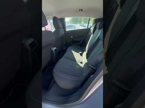 фото peugeot 308 iii 0