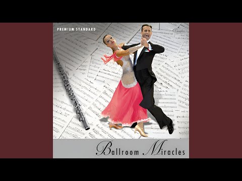 Heap Big Chief (Quickstep / 50)