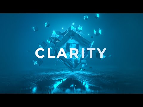 Digital Mindz - Clarity (Official Audio)