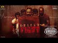 Vikram - Shield Fight (Original Background Score)  |Kamal Haasan | ANIRUDH | Lokesh Kanagaraj