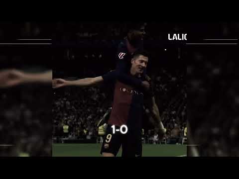 AUTOMOTIVO DO PLOFT PLOFT (Slowed)