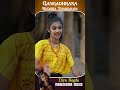 Gangadhrana Rudhra Thandavan Diya Hegde Tulu Song Shiva Devotionalsong Manoramamusic