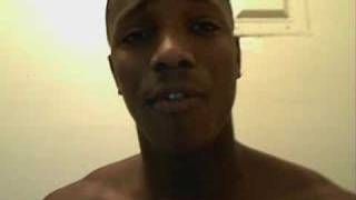 Down Here In Hell With You