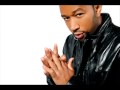 John Legend - Whenever It Rains 