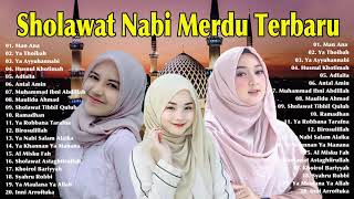 Download Lagu Gratis